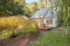 99 Mt Pleasant Road, Monbulk, Vic 3793-Image