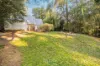 99 Mt Pleasant Road, Monbulk, Vic 3793-Image