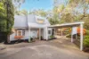 99 Mt Pleasant Road, Monbulk, Vic 3793-Image