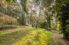 99 Mt Pleasant Road, Monbulk, Vic 3793-Image