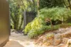 99 Mt Pleasant Road, Monbulk, Vic 3793-Image