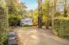 99 Mt Pleasant Road, Monbulk, Vic 3793-Image