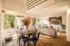 99 Mt Pleasant Road, Monbulk, Vic 3793-Image