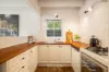 99 Mt Pleasant Road, Monbulk, Vic 3793-Image