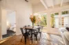 99 Mt Pleasant Road, Monbulk, Vic 3793-Image