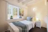 99 Mt Pleasant Road, Monbulk, Vic 3793-Image
