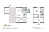 99 Mt Pleasant Road, Monbulk, Vic 3793-Floorplan