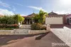 99 Murdoch Drive, Singleton, WA 6175