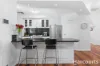 99 Murdoch Drive, Singleton, WA 6175-Image