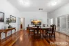 99 Murdoch Drive, Singleton, WA 6175-Image