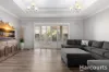 99 Murdoch Drive, Singleton, WA 6175-Image