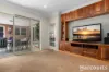 99 Murdoch Drive, Singleton, WA 6175-Image