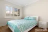 99 Murdoch Drive, Singleton, WA 6175-Image