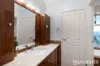 99 Murdoch Drive, Singleton, WA 6175-Image