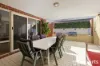 99 Murdoch Drive, Singleton, WA 6175-Image