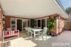 99 Murdoch Drive, Singleton, WA 6175-Image