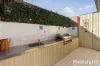 99 Murdoch Drive, Singleton, WA 6175-Image