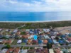 99 Murdoch Drive, Singleton, WA 6175-Image