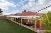 99 Murdoch Drive, Singleton, WA 6175-Image