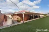 99 Murdoch Drive, Singleton, WA 6175-Image