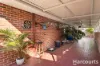 99 Murdoch Drive, Singleton, WA 6175-Image