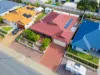 99 Murdoch Drive, Singleton, WA 6175-Image