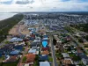 99 Murdoch Drive, Singleton, WA 6175-Image