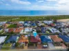 99 Murdoch Drive, Singleton, WA 6175-Image