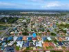 99 Murdoch Drive, Singleton, WA 6175-Image