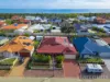 99 Murdoch Drive, Singleton, WA 6175-Image