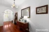 99 Murdoch Drive, Singleton, WA 6175-Image