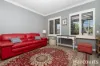 99 Murdoch Drive, Singleton, WA 6175-Image