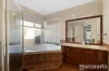 99 Murdoch Drive, Singleton, WA 6175-Image