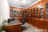 99 Murdoch Drive, Singleton, WA 6175-Image