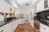99 Murdoch Drive, Singleton, WA 6175-Image