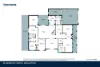 99 Murdoch Drive, Singleton, WA 6175-Floorplan