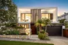 99 Murriverie Road, North Bondi, NSW 2026