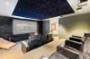 99 Murriverie Road, North Bondi, NSW 2026-Image