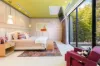 99 Murriverie Road, North Bondi, NSW 2026-Image