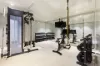 99 Murriverie Road, North Bondi, NSW 2026-Image