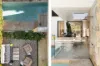 99 Murriverie Road, North Bondi, NSW 2026-Image