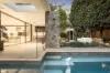 99 Murriverie Road, North Bondi, NSW 2026-Image