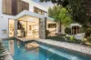 99 Murriverie Road, North Bondi, NSW 2026-Image