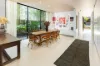 99 Murriverie Road, North Bondi, NSW 2026-Image