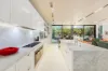 99 Murriverie Road, North Bondi, NSW 2026-Image