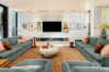 99 Murriverie Road, North Bondi, NSW 2026-Image