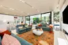 99 Murriverie Road, North Bondi, NSW 2026-Image