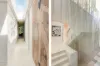 99 Murriverie Road, North Bondi, NSW 2026-Image