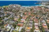 99 Murriverie Road, North Bondi, NSW 2026-Image