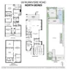 99 Murriverie Road, North Bondi, NSW 2026-Floorplan